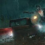 The Bornless: Official ‘Scream Fest’ Demo Announcement Trailer