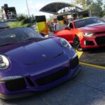 The Crew 2 Finally Gets Offline Mode in Latest Update