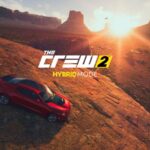 The Crew 2 gets an offline mode