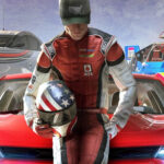 The Crew 2 Hybrid update brings offline mode to the racer