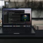 The DGX  Spark Acer, ASUS and MSI models are expected in October