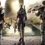 Ubisoft is asking staff at The Division studio Massive Entertainment to volunteer to be laid off