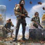 Ubisoft want to trim down The Division developers and are pivoting Trials creators Redlynx to mobile