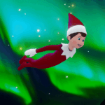The Elf on the Shelf: Christmas Heroes – Official Launch Trailer