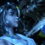 The Final Fantasy composer opposes generativa AI