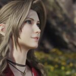 The Final Fantasy VII Remake Intergrade & Rebirth Twin Pack is getting a physical edition on PS5