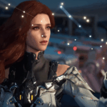 The First Descendant – Official ‘No Retreat, No Surrender’ Season 3 Episode 2 Trailer