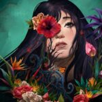 Gorgeous New PS5 Game Has Resident Evil Fans’ Attention