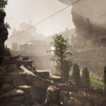 Award-Winning Open World PS5, PS4 RPG 80% Off on PS Store