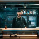 The Future of AI Companions in Video Games β How Neural NPCs Are Changing Player Immersion