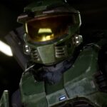 The future of Halo will (also) be on PlayStation