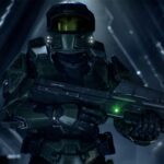 The « Halo Insider » program is coming to PlayStation consoles