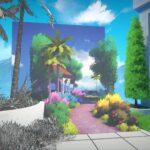 The incredible Viewfinder is expected to arrive on Switch on December 3, 2025