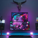 The Journey of Gaming Hardware and the Technology Shaping Tomorrow