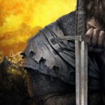 The Kingdom Come: Deliverance upgrade could be released in early 2026