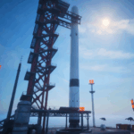 The Last Caretaker – Official Early Access Release Date Trailer