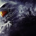 The Master Chief VA is teasing big Halo news for next week