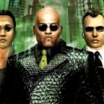 We could have lived in a world where Hideo Kojima made a Matrix game, if only someone had told him he was offered to make one