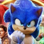The movie Sonic the Hedgehog 4 may be renamed «Sonic CD»