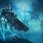 The next Xbox will allow players to play World of Warcraft