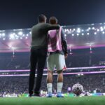 The open beta for Football Manager 26 is expected on October 24