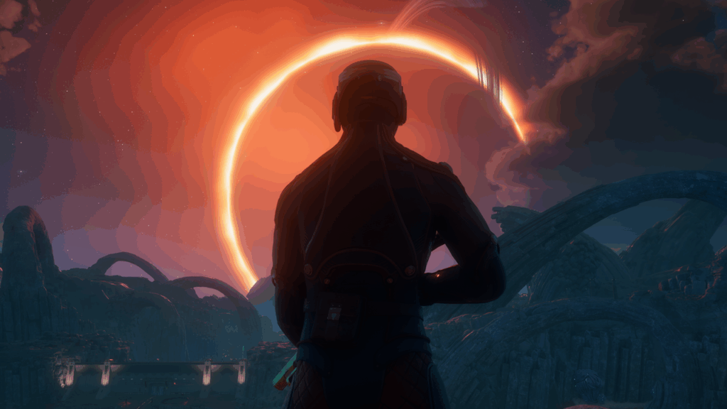 The Outer Worlds 2 – 11 Things To Do First