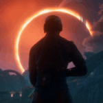 The Outer Worlds 2 – 11 Things To Do First