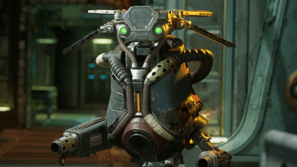 The Outer Worlds 2 – 14 Things It Doesn’t Tell You