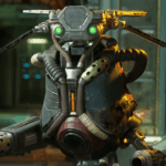 The Outer Worlds 2 – 14 Things It Doesn’t Tell You