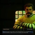 So, it turns out The Outer Worlds 2 spent 95% of its runtime mocking me for a purchase I didn’t make