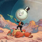The Outer Worlds 2 Expands Its Universe β Without Losing Its Soul