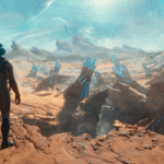 The Outer Worlds 2 β First 30 Minutes of Gameplay