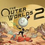 The Outer Worlds 2 has gone gold