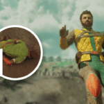 The Outer Worlds 2 – How To Unlock Double Jump