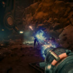 The Outer Worlds 2 Gets New Trailer Showcasing Strange Weapons Like the Shrink Gun