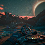 20 Big Games of October 2025
