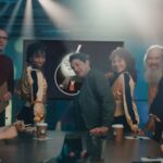 The Outer Worlds 2 is back with a hilarious live-action trailer