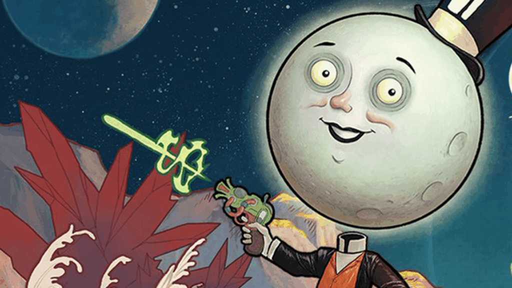 The Outer Worlds 2 Game Director Brandon Adler Says That Players Want ‘Deeper RPGs’