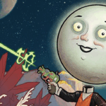 The Outer Worlds 2 Game Director Brandon Adler Says That Players Want ‘Deeper RPGs’
