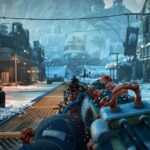 PS5 Pro Snubbed by Yet Another Major New Game