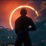 The Outer Worlds 2 takes up almost 77 GB on PS5
