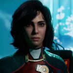 Where Should You Set Vox Relay Destination to in The Outer Worlds 2?