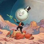 Here are more Xbox Game Pass games coming this October