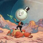 The Outer Worlds 2 Review
