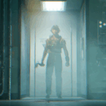 The Outlast Trials – Official Invasion Teaser Trailer