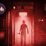 The Outlast Trials – Official Invasion Trailer | IGN Fall Fan Fest 2025
