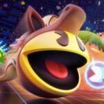 The PAC-MAN Mega Tunnel Battle: Chomp Champs servers are closing on December 31, 2025