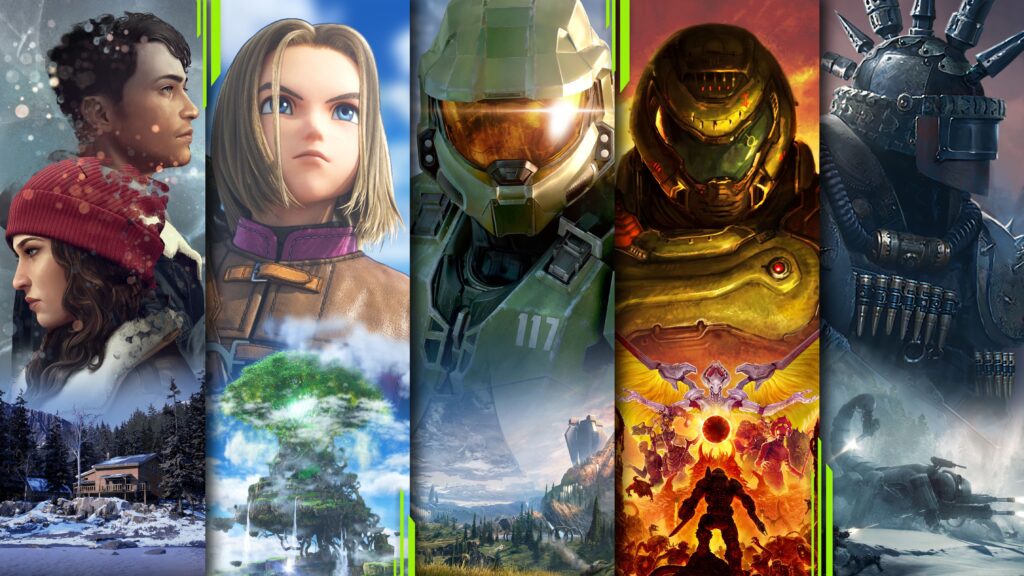 The PC Game Pass subscription price increases to €14.99 per month