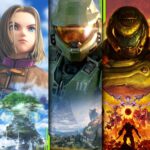 The PC Game Pass subscription price increases to €14.99 per month