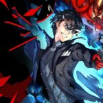The Persona 5 saga has sold over 13 million copies